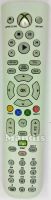 Original remote control XBOX XBox 360 Universal Media Remote (XBOX360-Universal)
