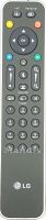 Original remote control LG MT11004
