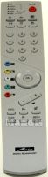 Original remote control METZ RL18 (060RL18G7)