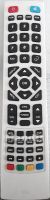 Original remote control OK. OLE 22450-W