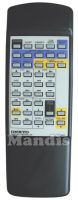 Original remote control ONKYO RC-385S (24140385)