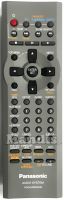 Original remote control PANASONIC N2QAJB000048