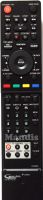 Original remote control PIONEER VXX3221