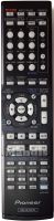 Original remote control PIONEER AXD7532 (8300753200010IL)