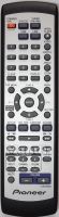 Original remote control PIONEER AXD7440