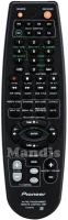 Original remote control PIONEER RC711MY (XXD3042)