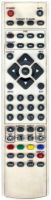Original remote control PROSONIC X23/69F-GB-FHBCUP-EU