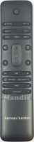 Télécommande d'origine HARMAN KARDON Surround (R23-1)