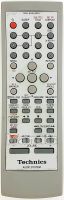Original remote control RAK-EHA20WH