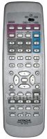 Original remote control HITACHI RB-DD1S (HL01492)
