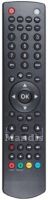 Original remote control WALTHAM RC1910