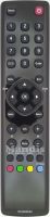Original remote control JVC RC3000E02 (06-RC3000E-RM202AA)