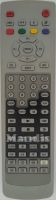 Original remote control UNKNOWN REMCON1446