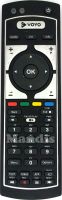 Original remote control VOYO REMCON1486