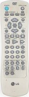 Original remote control LG REMCON1915