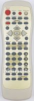 Original remote control UNKNOWN REMCON1994