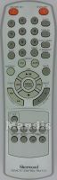 Télécommande d'origine SHERWOOD RM-121