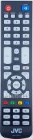 Original remote control JVC RM-C3310 (6111500845)