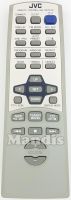 Télécommande d'origine JVC RM-RXUV5R