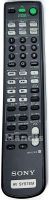 Original remote control SONY RM-U305 (147655211)