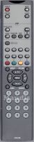 Original remote control METZ RC-002 (RP5527ME)