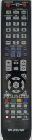 Original remote control SAMSUNG AK59-00104J