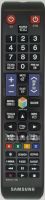 Original remote control SAMSUNG TM1250A (BN59-01178B)
