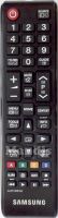 Télécommande d'origine SAMSUNG TM1240 (AA59-00818A)