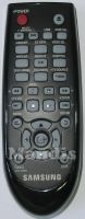 Original remote control SAMSUNG AK59-00084V