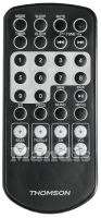 Original remote control THOMSON SB220B