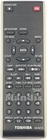 Original remote control TOSHIBA SE-R0179