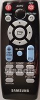 Original remote control SAMSUNG TM91 (BP59-00139A)