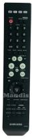 Original remote control SAMSUNG AH59-01644V