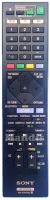 Original remote control SONY RM-ADP093 (149196811)