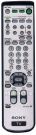 Télécommande d'origine SONY RM923Y (147720711)