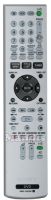 Original remote control SONY RMT-D 230 P (147955811)