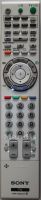 Original remote control SONY RMF-ED 001W (148708711)