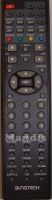 Télécommande d'origine TLX1953D