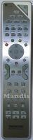 Original remote control THOMSON RCS 615 TCL M1 (36142910)