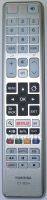Original remote control CT-8054 (30089363)