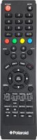 Original remote control POLAROID TQL32R4PR017