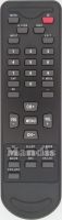 Original remote control HAIER TV-5620-52