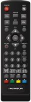 Original remote control THOMSON THT522