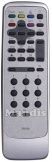 Original remote control THOMSON RCT30100UNB (21111810)