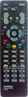 Original remote control THOMSON CTC20NT (05THO0230004)