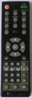 Télécommande d'origine UNIMADE CT920TV-TDT