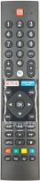 Télécommande universelle PANASONIC Universal Bluetooth