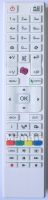 Télécommande d'origine QILIVE RC4876 (30089240)