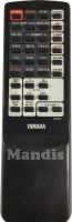 Télécommande d'origine YAMAHA VS71410 (VS714100)