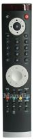 Original remote control OKI RC 1050 (30054027)